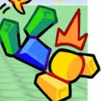 Noob ( Núp lùm )