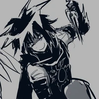 Two Time ( Too cặc )