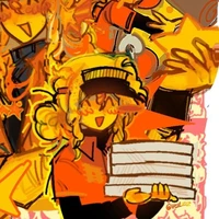 Elliot ( I-ốt )