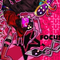 Veronica ( Ve sầu )