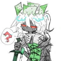 1x1x1x1 ( 1 trứng )