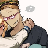 007n7 ( Bơ gơ sờ ki bi đi )