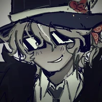 Chance ( Chan canh )