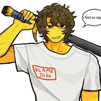 Shedletsky ( Sếch lết cu )