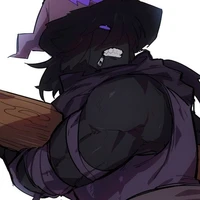 Azure ( Bạch tuộc sì ki bi di )