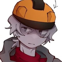 Buiderman ( Cong thôi , thẳng quên đi )