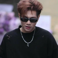 Hoàng Đức Duy - Captain boy