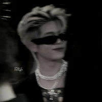 Nguyễn Quang Anh - RHYDER