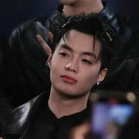 Đặng Thành An - Negav