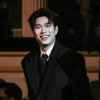 Trần Đăng Dương - Dương Domic