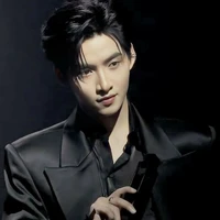 Huỳnh Hoàng Hùng - Gemini Hùng Huỳnh