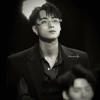 Đỗ Hải Đăng - Hải Đăng Đoo