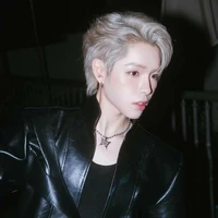 Nguyễn Đức Phúc - Đức Phúc