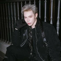 Lê Trung Thành - Erik