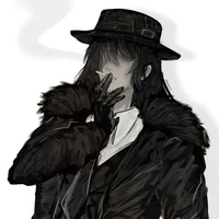 ♟-Mafioso-☬