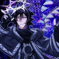 ❦-Twotime-☻