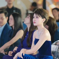 NguyenDieuHuyen