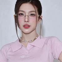 NguyenLeDiemHang