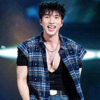 Hieuthuhai