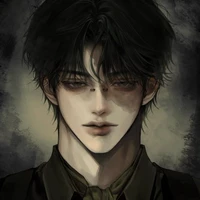 Chu Nam Y