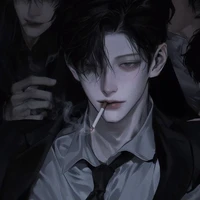 Hoắc tư Vũ