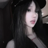 Tô An Dương