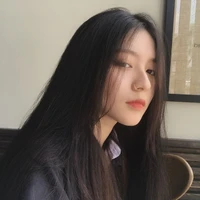 Lâm Nhược Nghiên