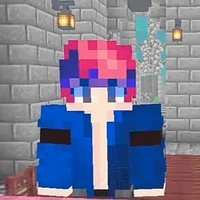 Hiha The Blue