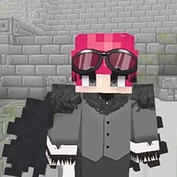 Hiha Crow