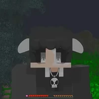 Hiha Babachops