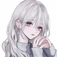 Vô Lãnh Tâm_vũ khí cấp S