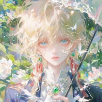 Huân Lộ Anh_Vũ khí cấp A+