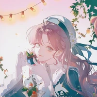 Lưu Ý An_Vũ khí cấp B