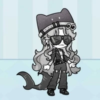 chancala🦈🐉😼(em gái chance)