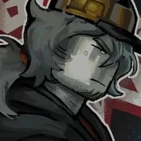 builderman