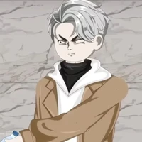 Quan Tài(Tiểu Nhất Bạch)