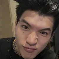 trần minh hiếu