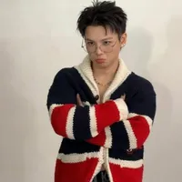phạm đình thái ngân