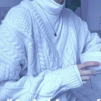 T/G jin🥀🌹