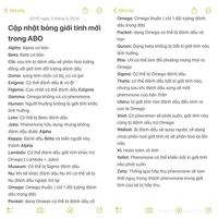 All tất cả mọi ở đó [- Người không có]