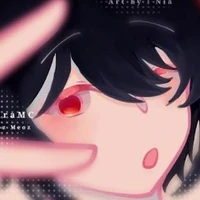 Kira meoz meoz /@kiraMc/