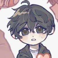 Kuro Mc /@kuroMc/