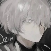 Ozin /@ozin.nek/