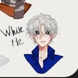 White Mc /@white/