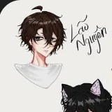 Lão Nguyên/@LaoNguyen/