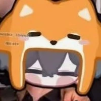 Riko Rumiku /@Rumiku/