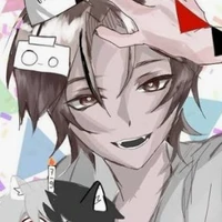 Neyuq /@NeyuQ/
