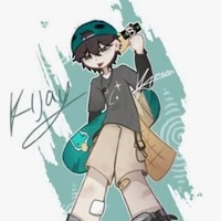 Kjjay Mc /@kijay/