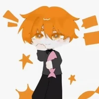 KenMc /@ken/