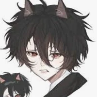 Toàn MC /@toàn/